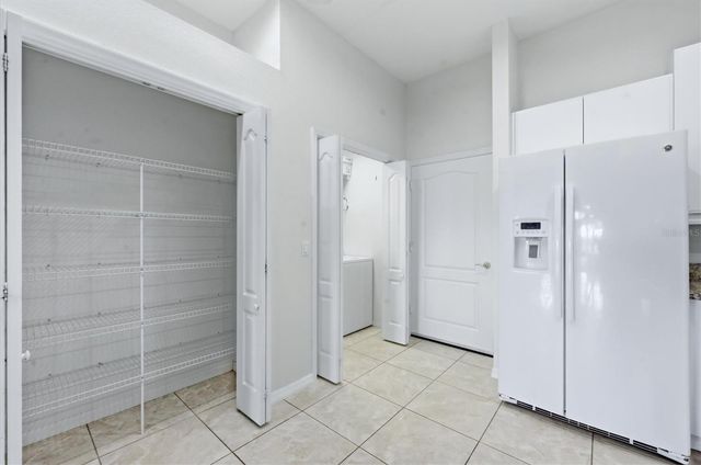 2024 LYNX RUN, North Port, FL 34288