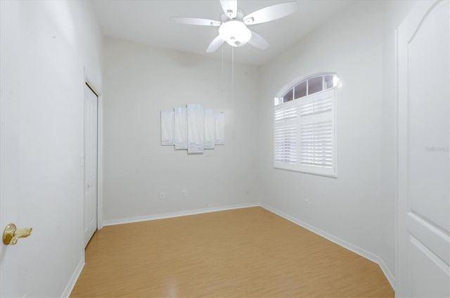 2024 LYNX RUN, North Port, FL 34288