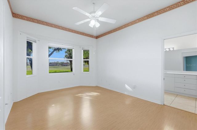 2024 LYNX RUN, North Port, FL 34288