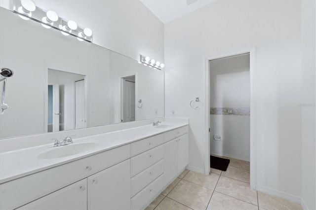 2024 LYNX RUN, North Port, FL 34288