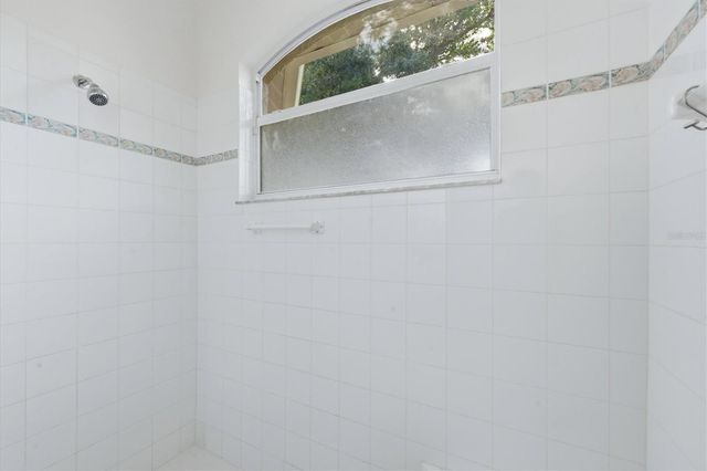 2024 LYNX RUN, North Port, FL 34288