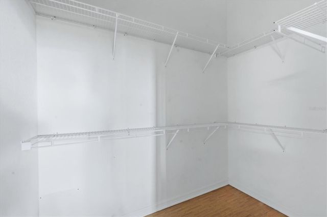 2024 LYNX RUN, North Port, FL 34288