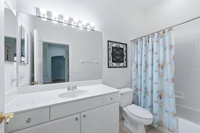 2024 LYNX RUN, North Port, FL 34288