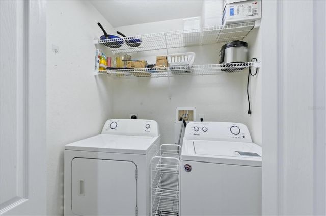 2024 LYNX RUN, North Port, FL 34288