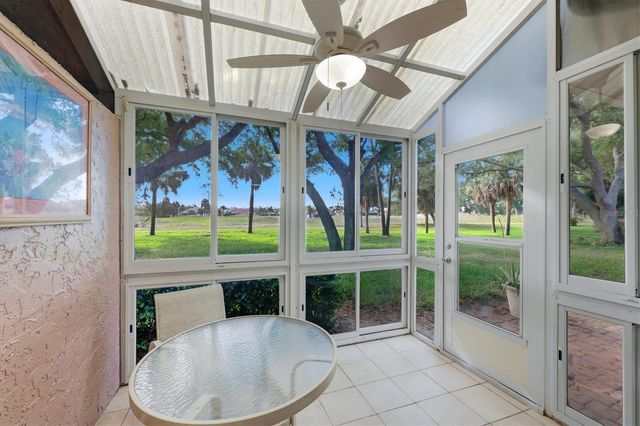 2024 LYNX RUN, North Port, FL 34288