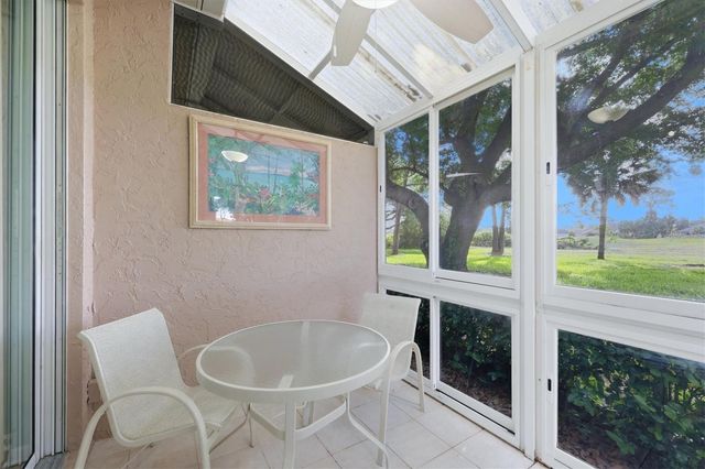 2024 LYNX RUN, North Port, FL 34288