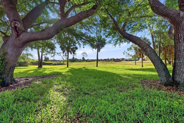 2024 LYNX RUN, North Port, FL 34288