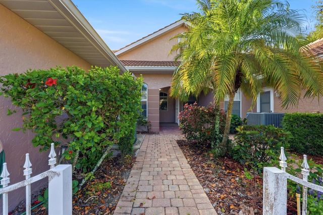 2024 LYNX RUN, North Port, FL 34288