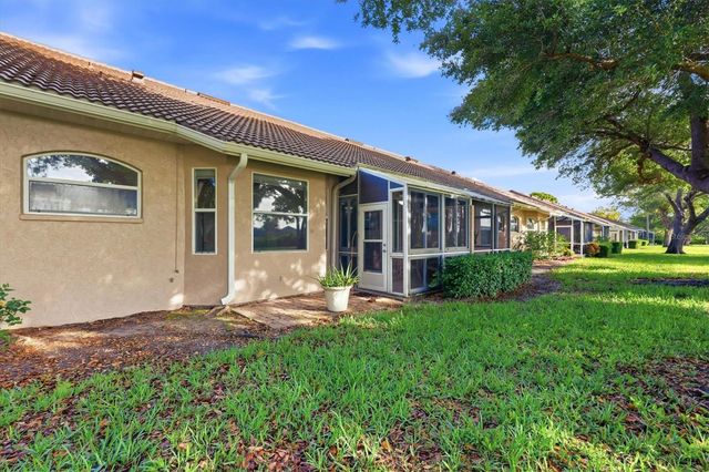 2024 LYNX RUN, North Port, FL 34288