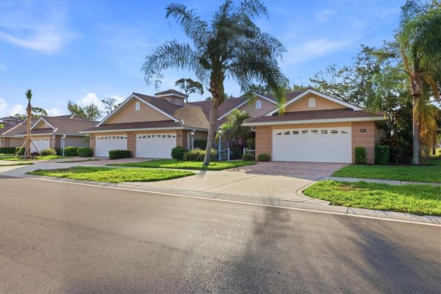 2024 LYNX RUN, North Port, FL 34288