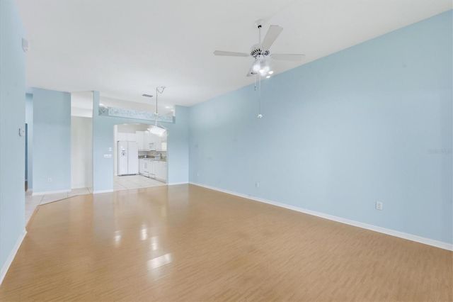 2024 LYNX RUN, North Port, FL 34288