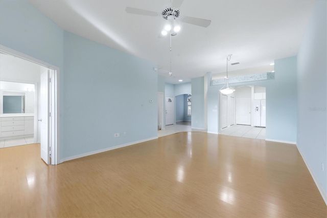 2024 LYNX RUN, North Port, FL 34288