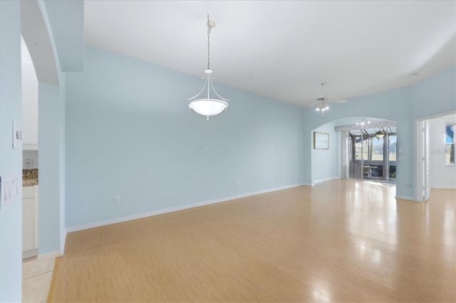 2024 LYNX RUN, North Port, FL 34288