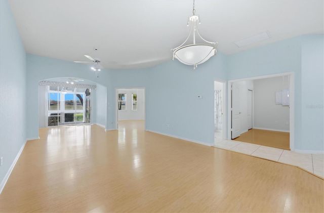 2024 LYNX RUN, North Port, FL 34288