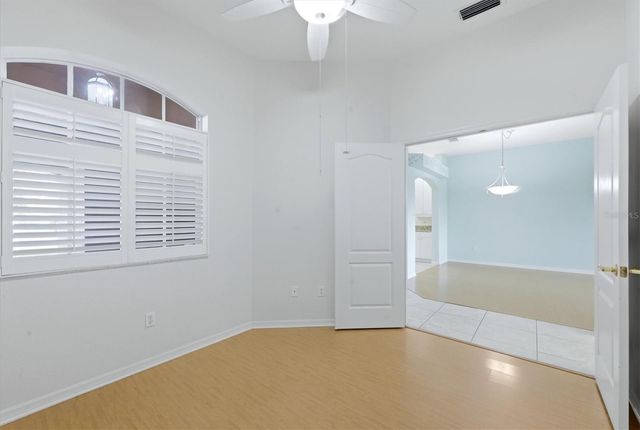 2024 LYNX RUN, North Port, FL 34288