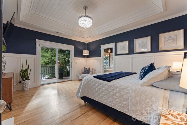 172 Mariner Pointe Lane, Mooresville, NC 28117