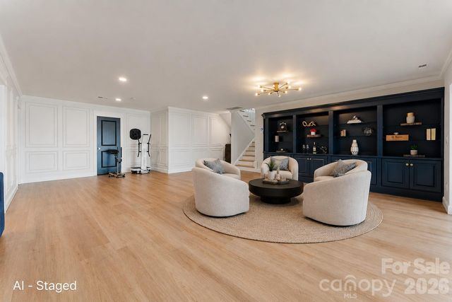172 Mariner Pointe Lane, Mooresville, NC 28117