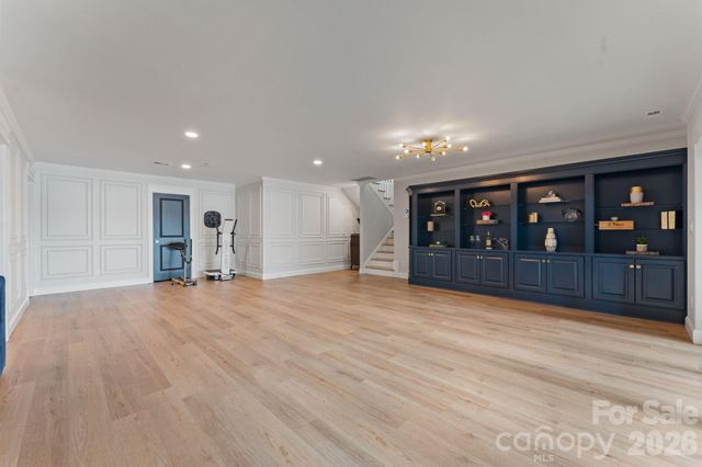 172 Mariner Pointe Lane, Mooresville, NC 28117