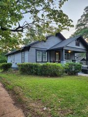 1222 McPherson SE Avenue, Atlanta, GA 30316
