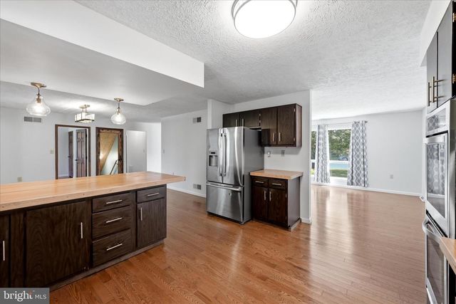 1317 CAROLINE ST, Winchester, VA 22601