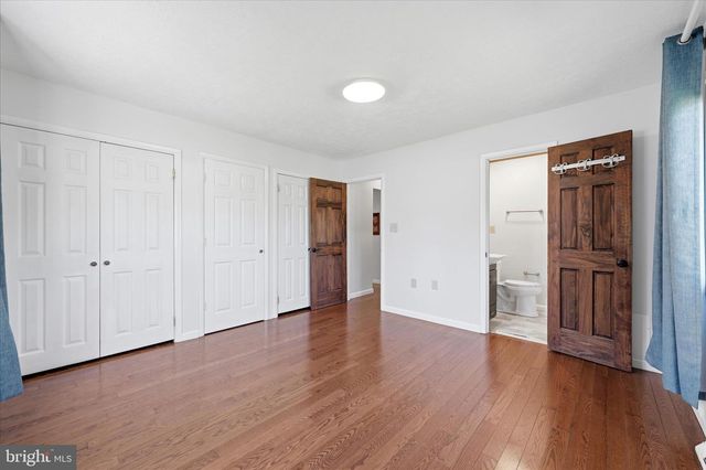 1317 CAROLINE ST, Winchester, VA 22601