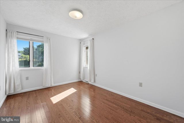 1317 CAROLINE ST, Winchester, VA 22601