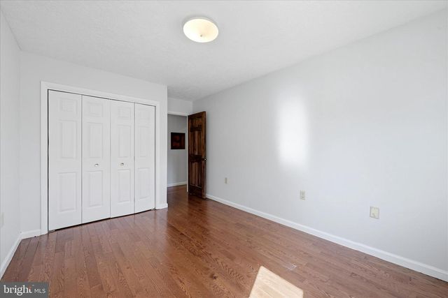 1317 CAROLINE ST, Winchester, VA 22601
