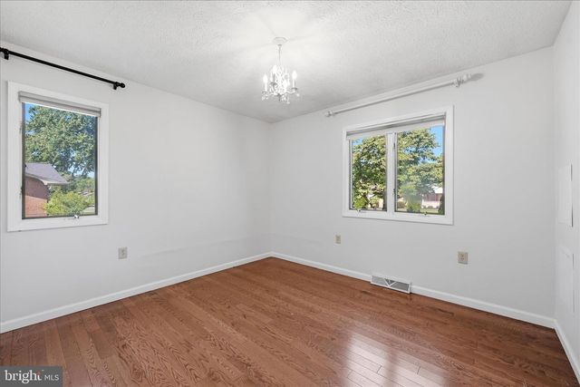 1317 CAROLINE ST, Winchester, VA 22601