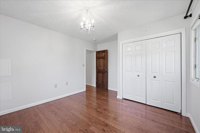 1317 CAROLINE ST, Winchester, VA 22601