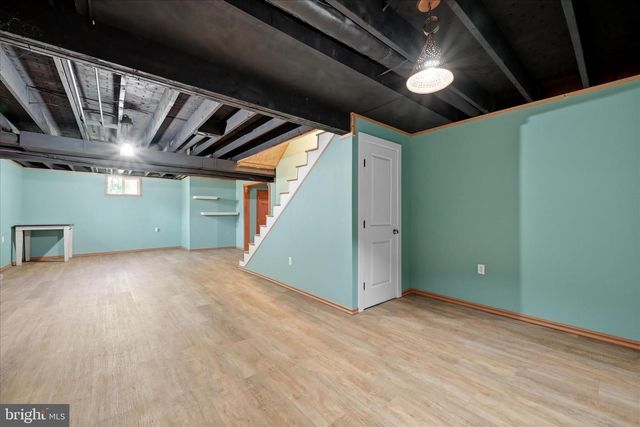 1317 CAROLINE ST, Winchester, VA 22601