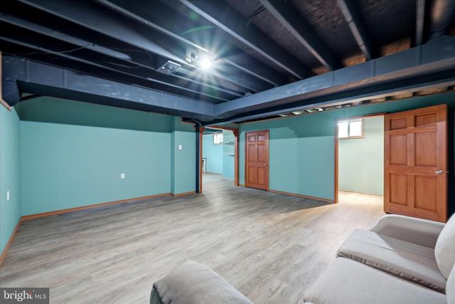 1317 CAROLINE ST, Winchester, VA 22601