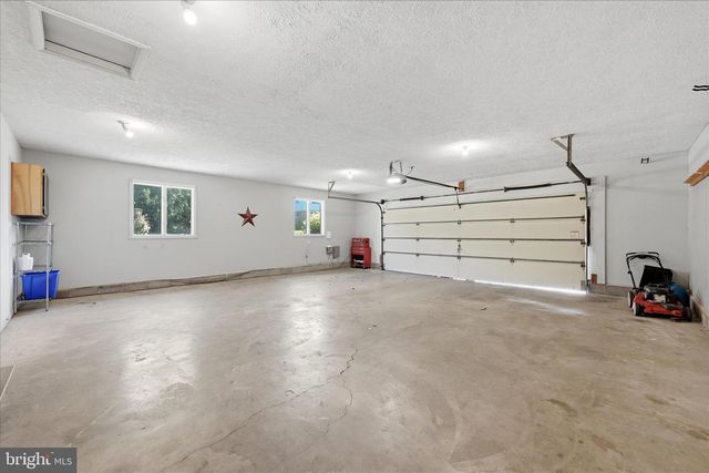 1317 CAROLINE ST, Winchester, VA 22601