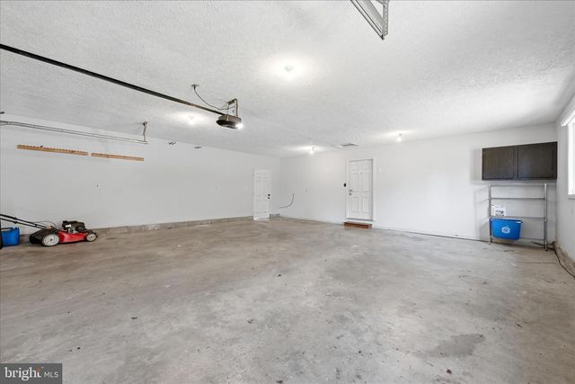 1317 CAROLINE ST, Winchester, VA 22601
