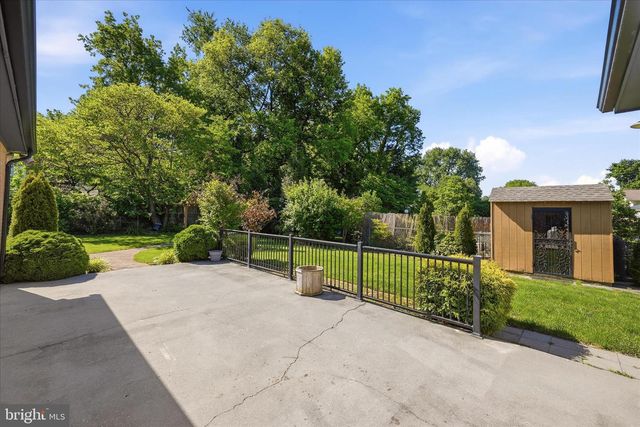1317 CAROLINE ST, Winchester, VA 22601