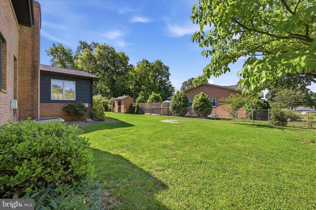 1317 CAROLINE ST, Winchester, VA 22601