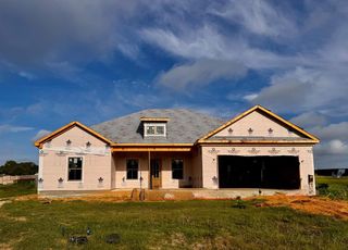 23 Olaff Road, Cowarts, AL 36321