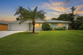 4729 SE BAYSHORE Terrace, Stuart, FL 34997