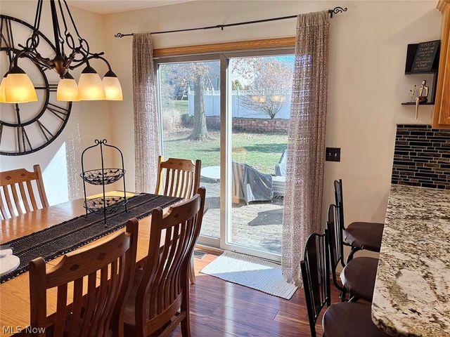 907 Park Village Drive, Louisville, OH 44641