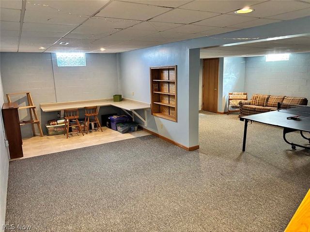 907 Park Village Drive, Louisville, OH 44641