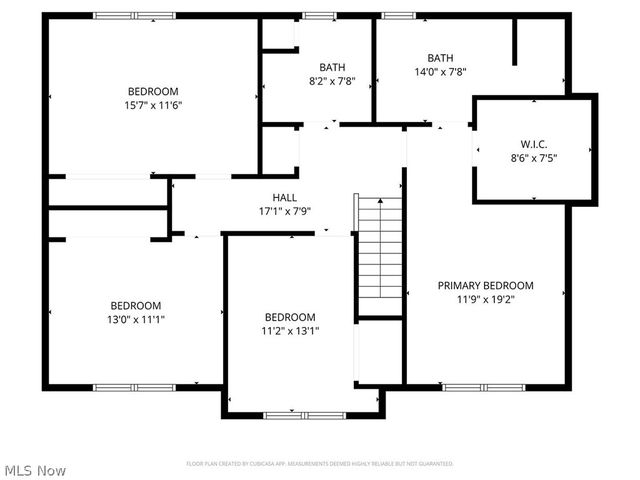 907 Park Village Drive, Louisville, OH 44641