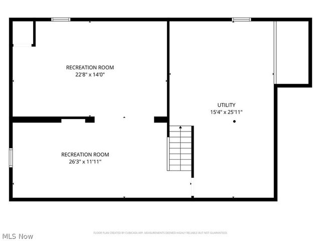 907 Park Village Drive, Louisville, OH 44641