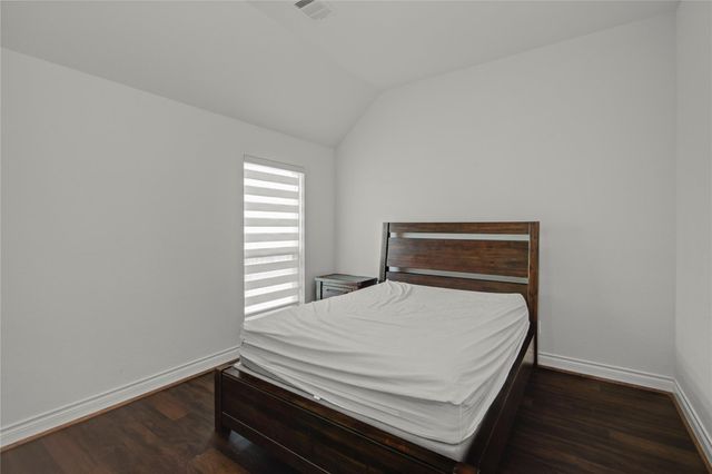 29127 Parker Heights Lane, Fulshear, TX 77441