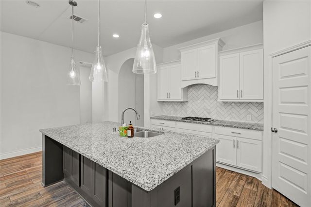 29127 Parker Heights Lane, Fulshear, TX 77441