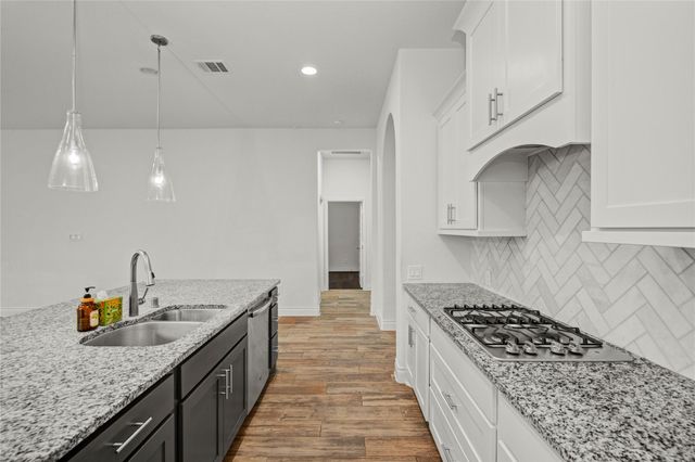 29127 Parker Heights Lane, Fulshear, TX 77441
