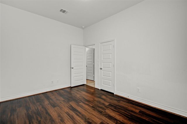 29127 Parker Heights Lane, Fulshear, TX 77441