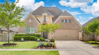 29127 Parker Heights Lane, Fulshear, TX 77441