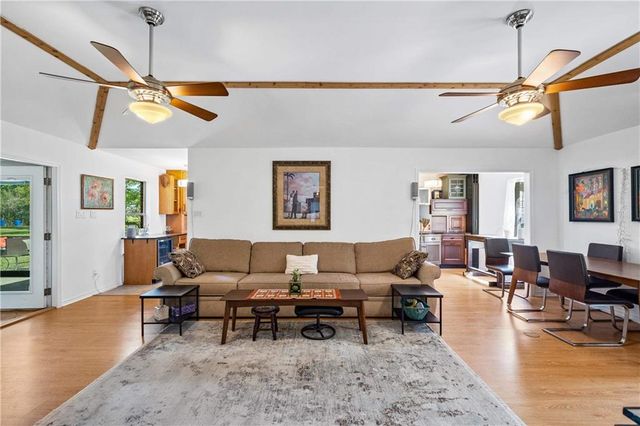 10407 Lala Road, Daphne, AL 36526