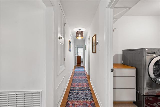 10407 Lala Road, Daphne, AL 36526