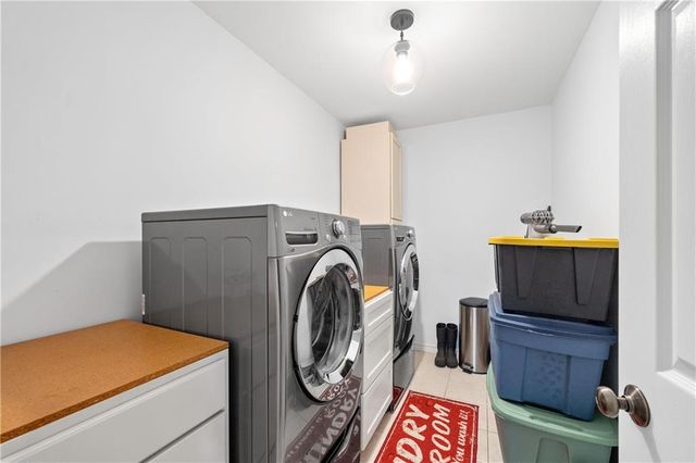 10407 Lala Road, Daphne, AL 36526