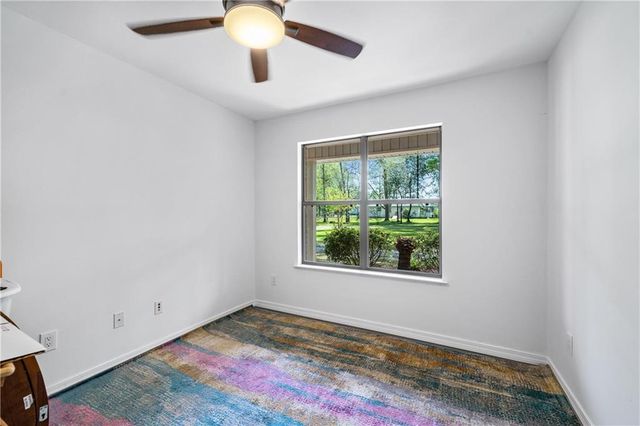 10407 Lala Road, Daphne, AL 36526